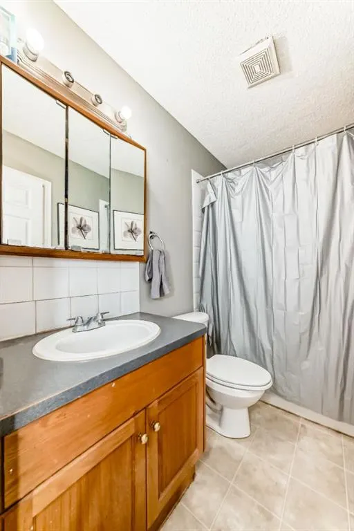 211 Taracove Estate Drive NE
