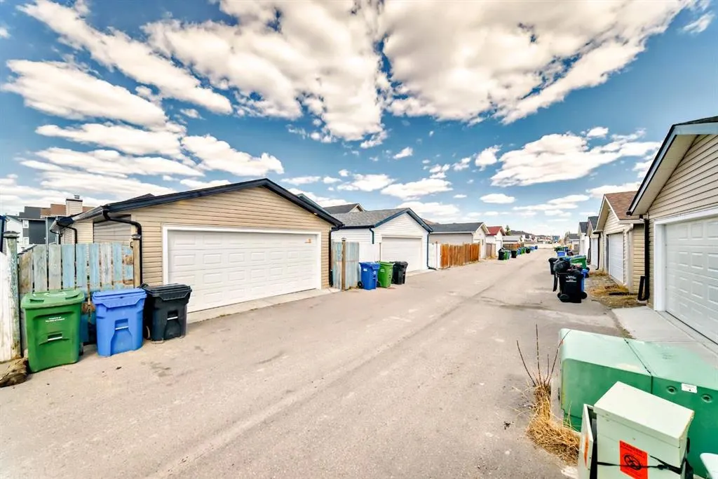 211 Taracove Estate Drive NE