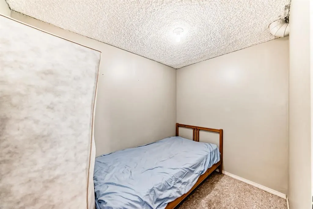 211 Taracove Estate Drive NE