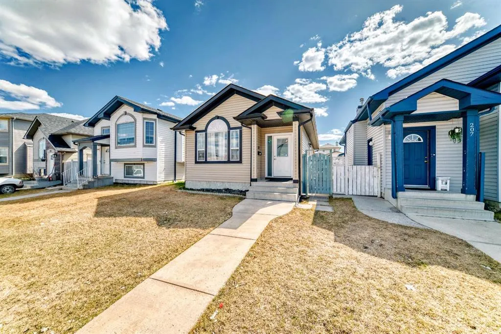 211 Taracove Estate Drive NE