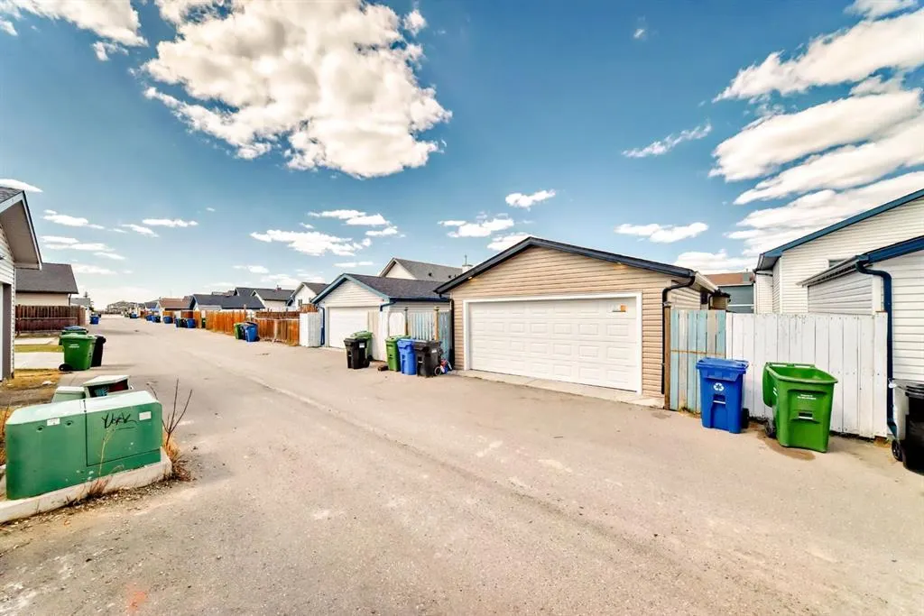 211 Taracove Estate Drive NE