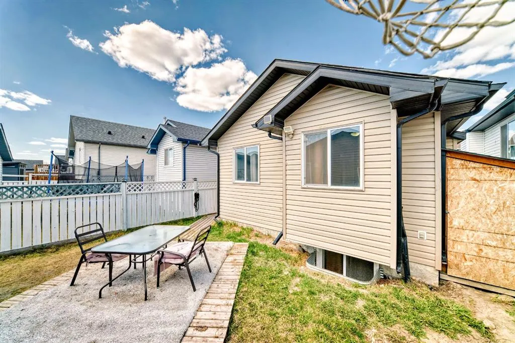 211 Taracove Estate Drive NE