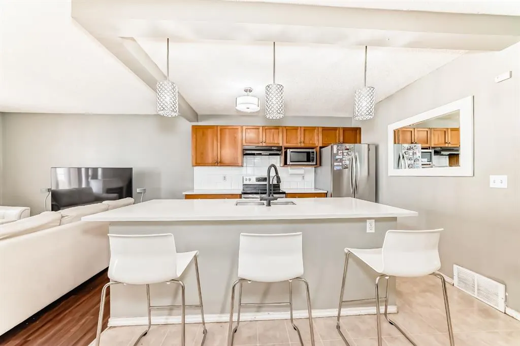 211 Taracove Estate Drive NE