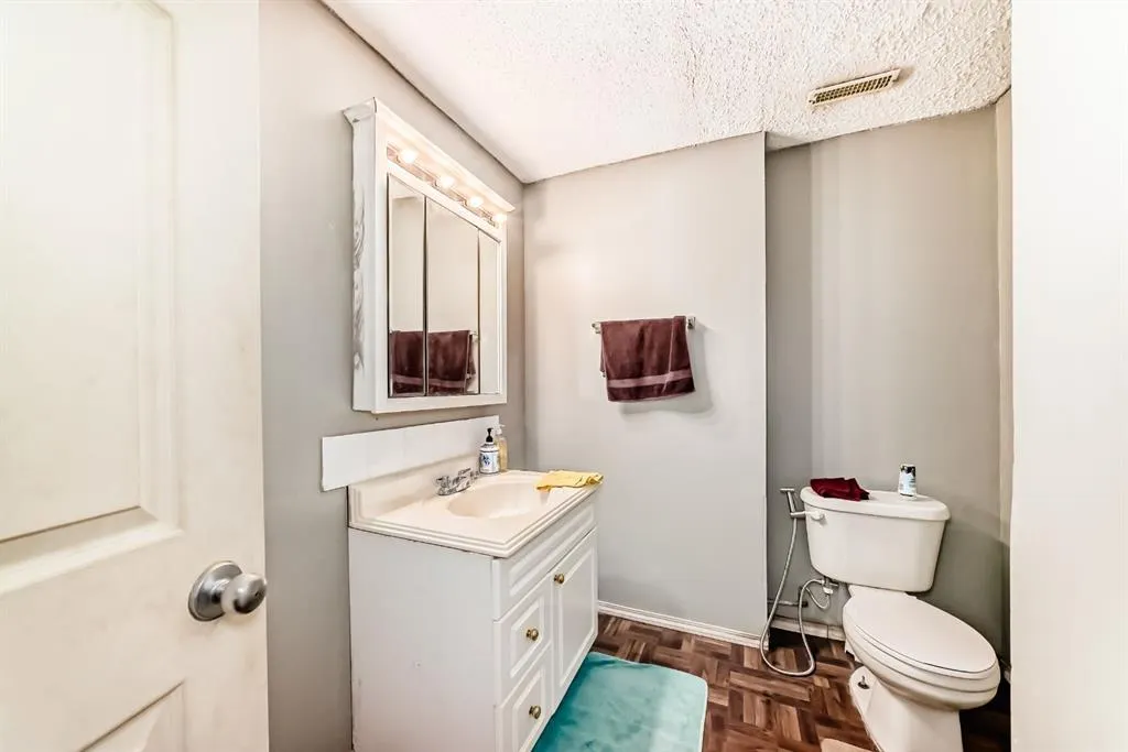 211 Taracove Estate Drive NE