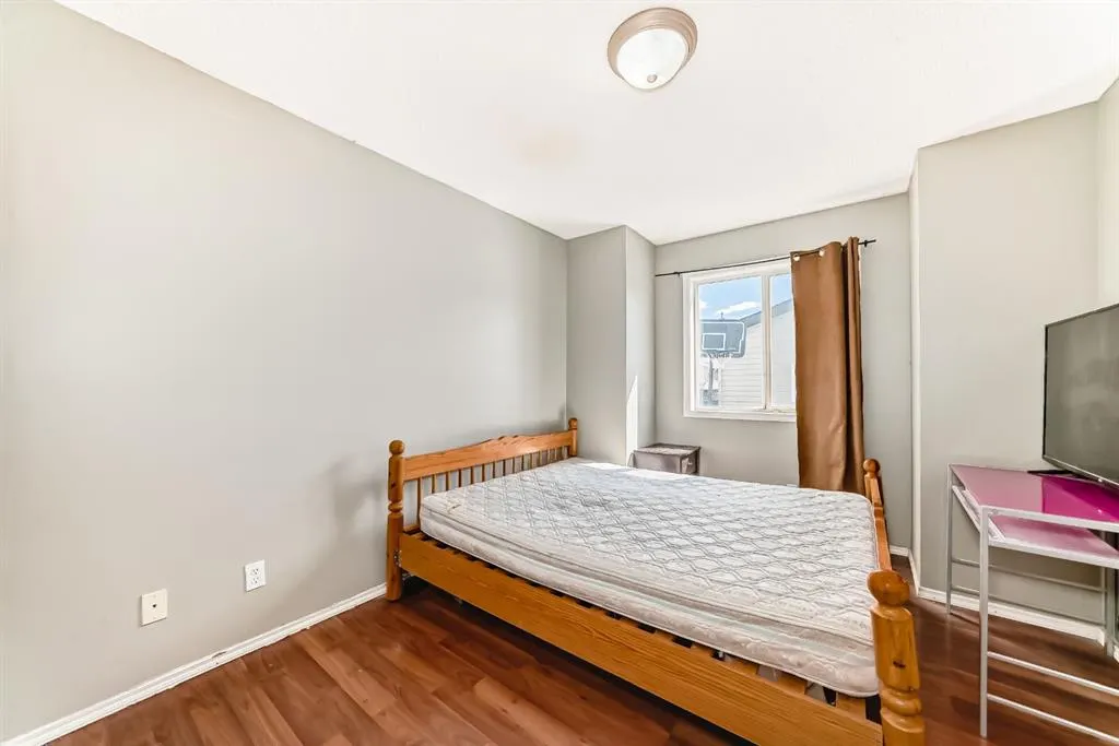 211 Taracove Estate Drive NE
