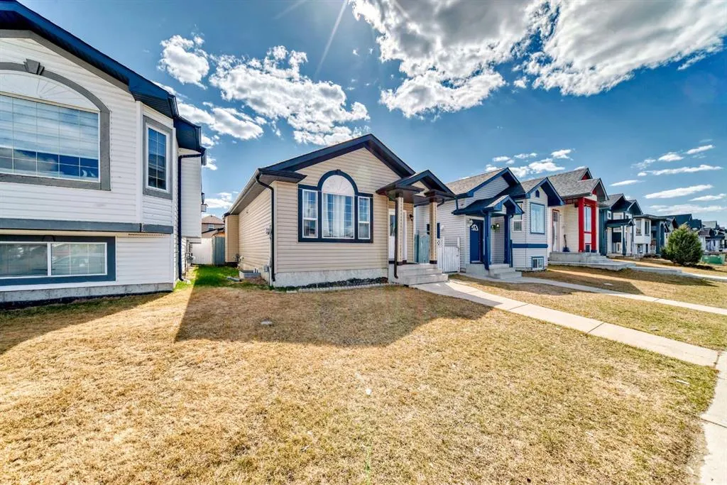 211 Taracove Estate Drive NE