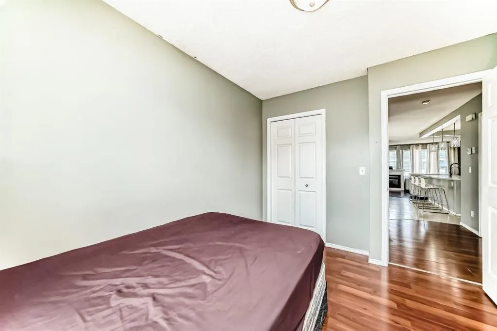 211 Taracove Estate Drive NE