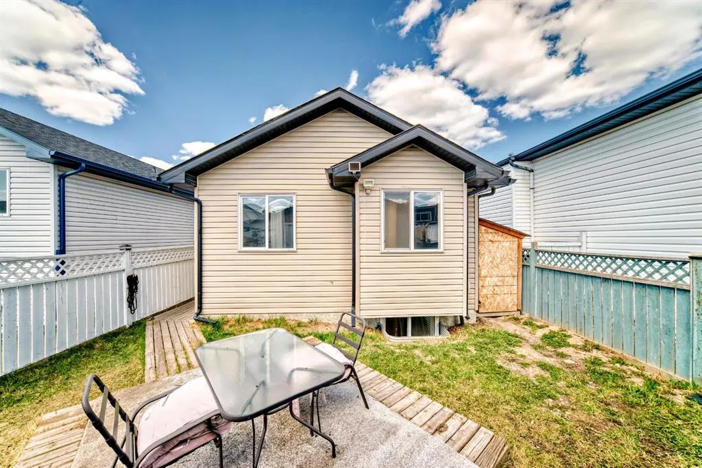 211 Taracove Estate Drive NE
