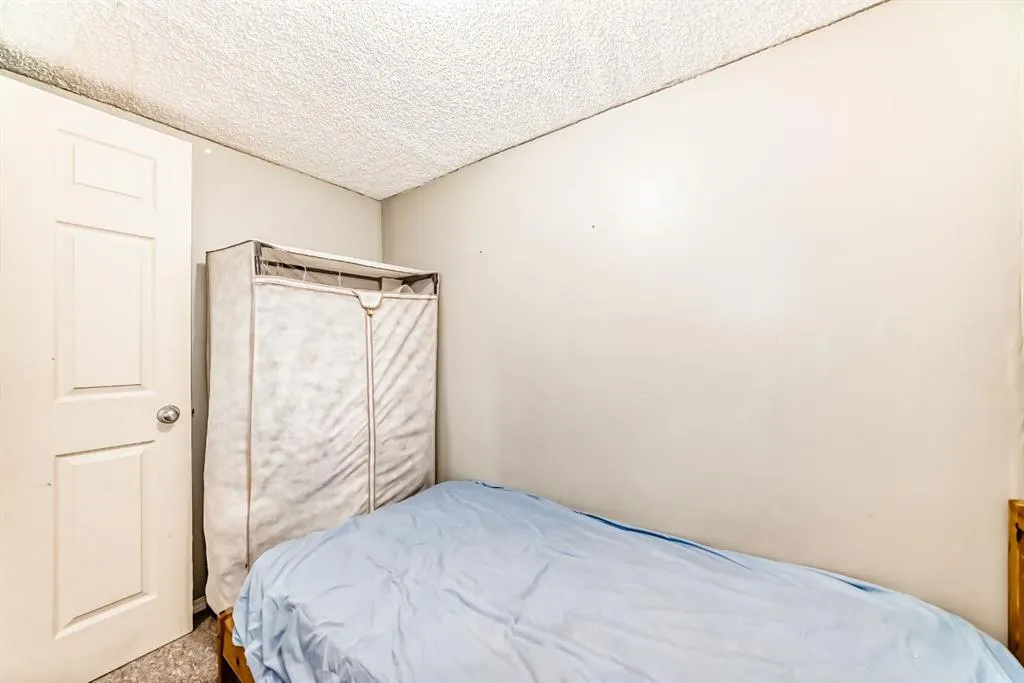 211 Taracove Estate Drive NE