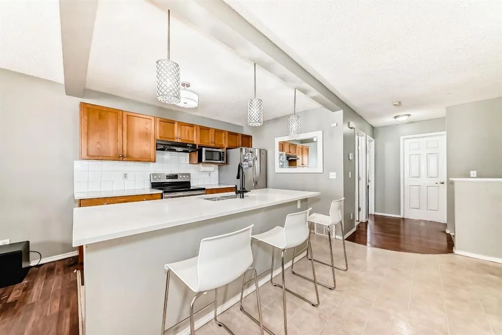 211 Taracove Estate Drive NE