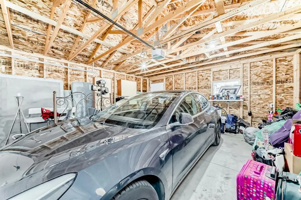 211 Taracove Estate Drive NE