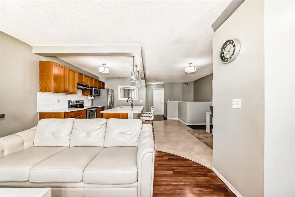 211 Taracove Estate Drive NE
