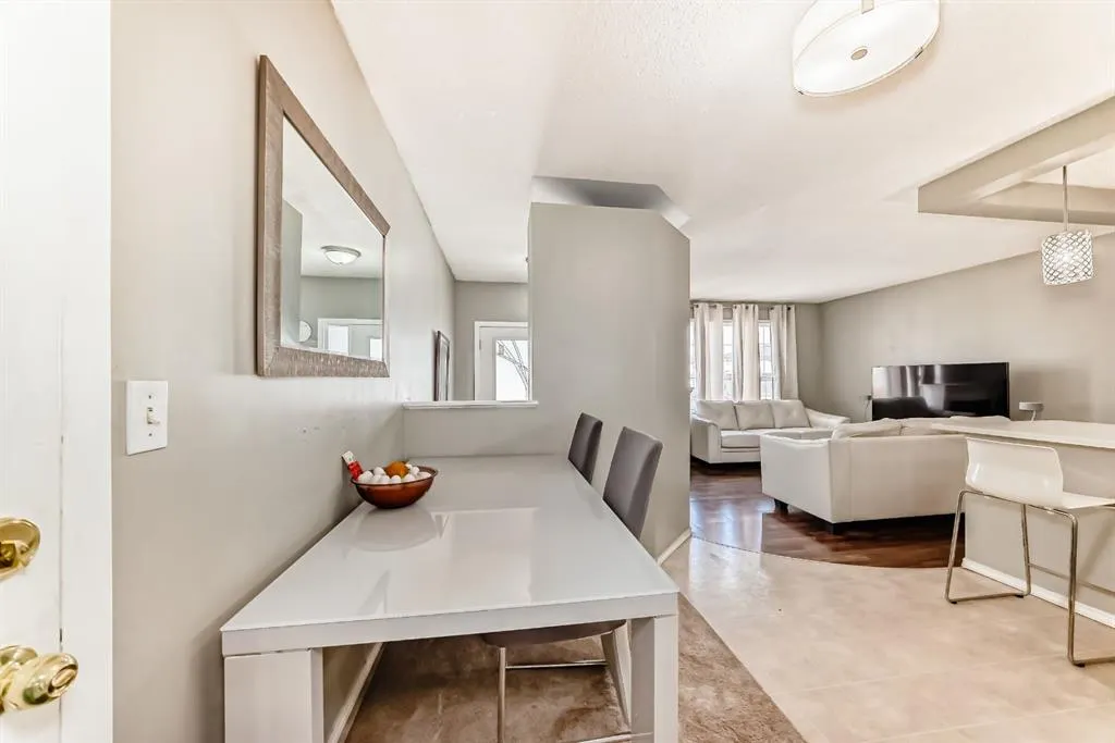211 Taracove Estate Drive NE