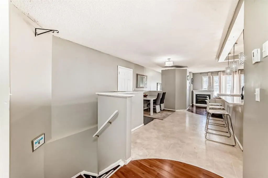 211 Taracove Estate Drive NE