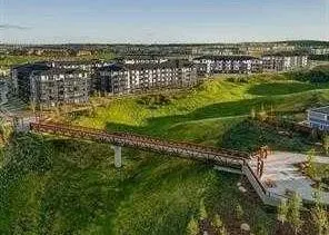 430 Sage Hill Road NW, #2212