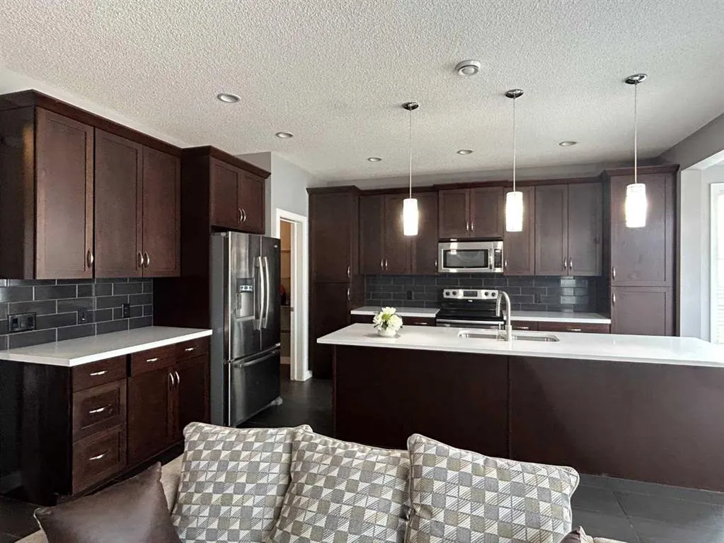 1 Auburn glen Gardens SE
