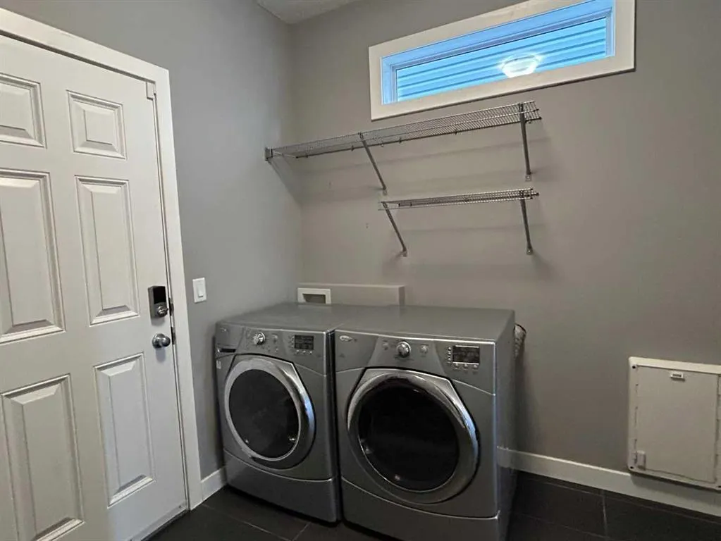 1 Auburn glen Gardens SE