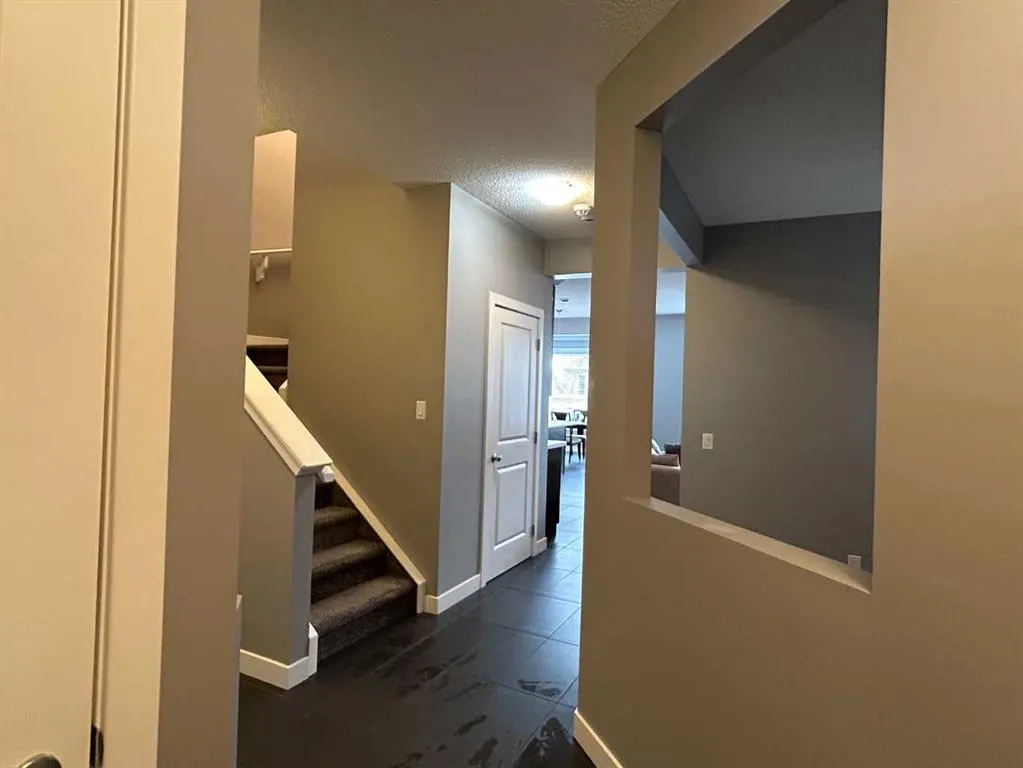 1 Auburn glen Gardens SE