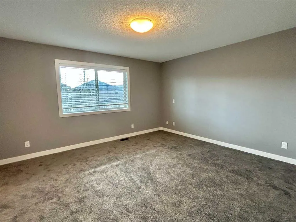 1 Auburn glen Gardens SE