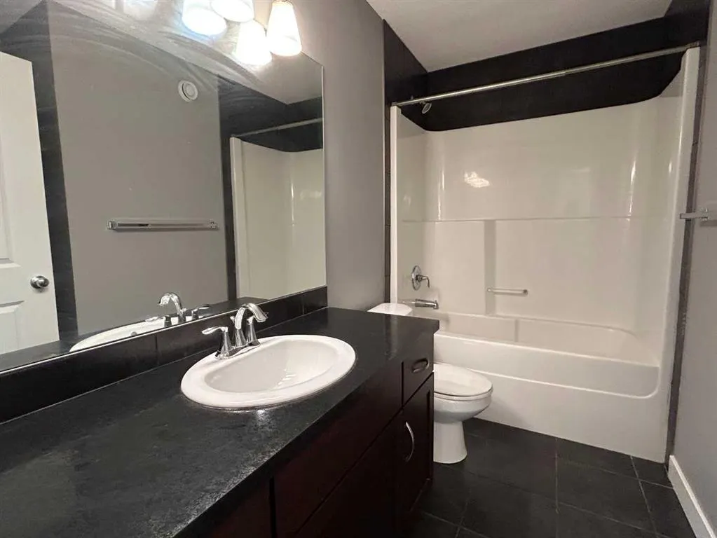 1 Auburn glen Gardens SE