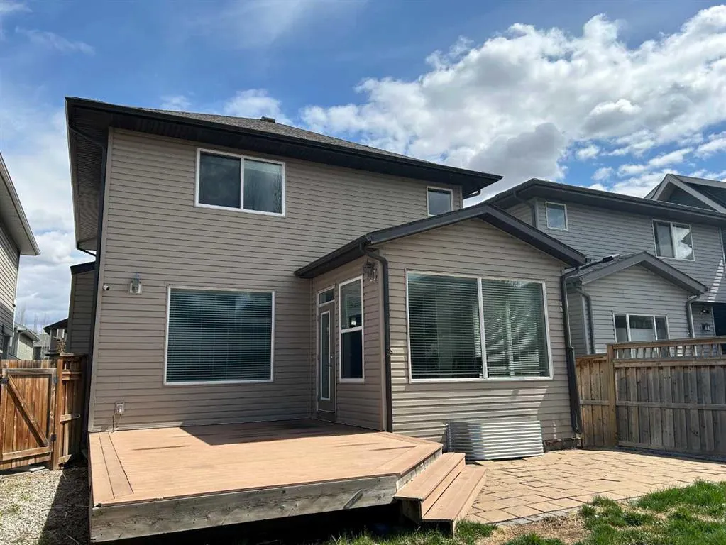 1 Auburn glen Gardens SE
