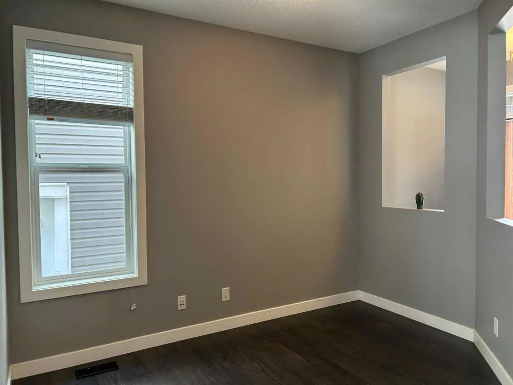 1 Auburn glen Gardens SE