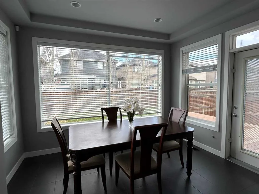 1 Auburn glen Gardens SE