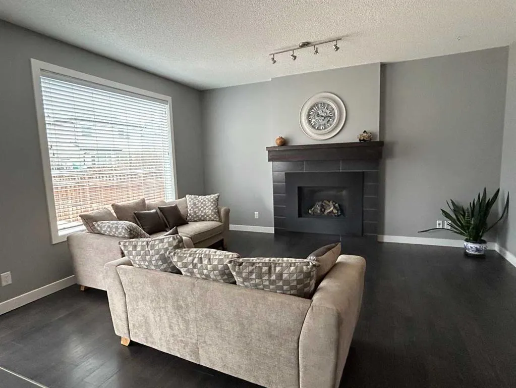 1 Auburn glen Gardens SE
