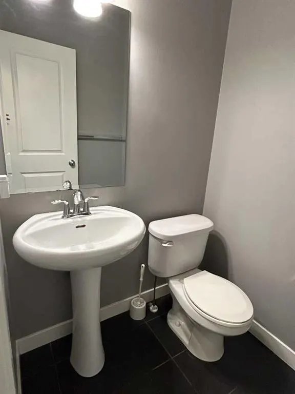 1 Auburn glen Gardens SE