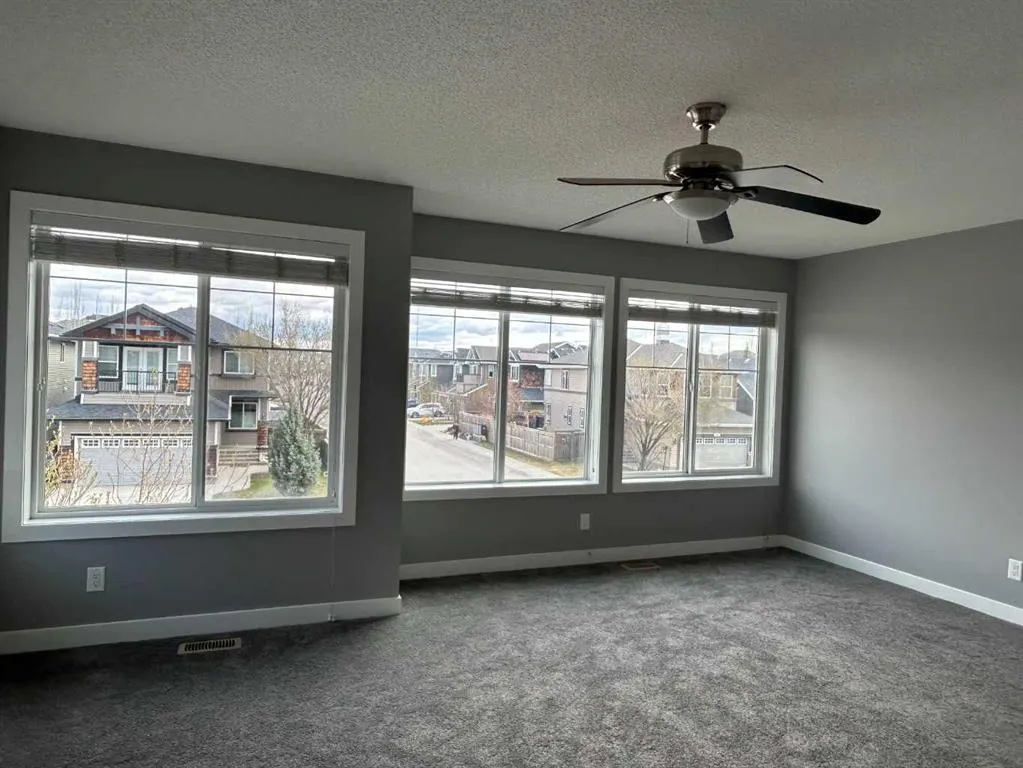 1 Auburn glen Gardens SE