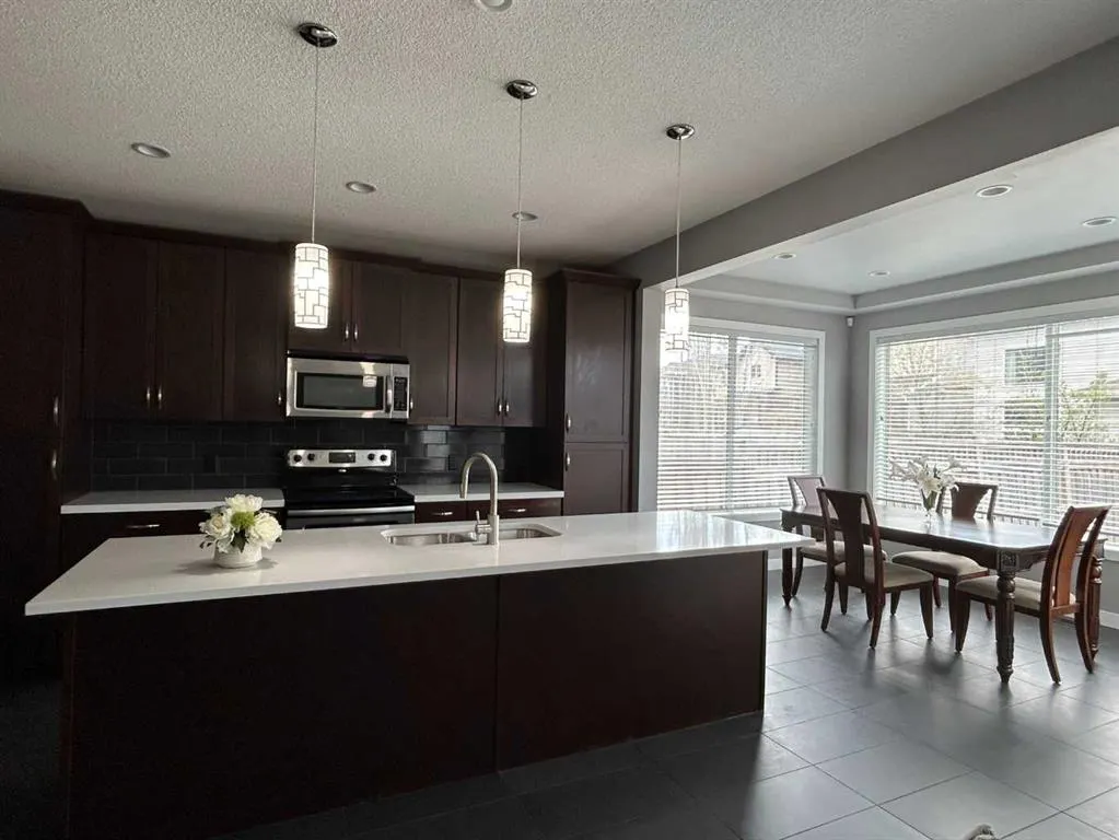 1 Auburn glen Gardens SE