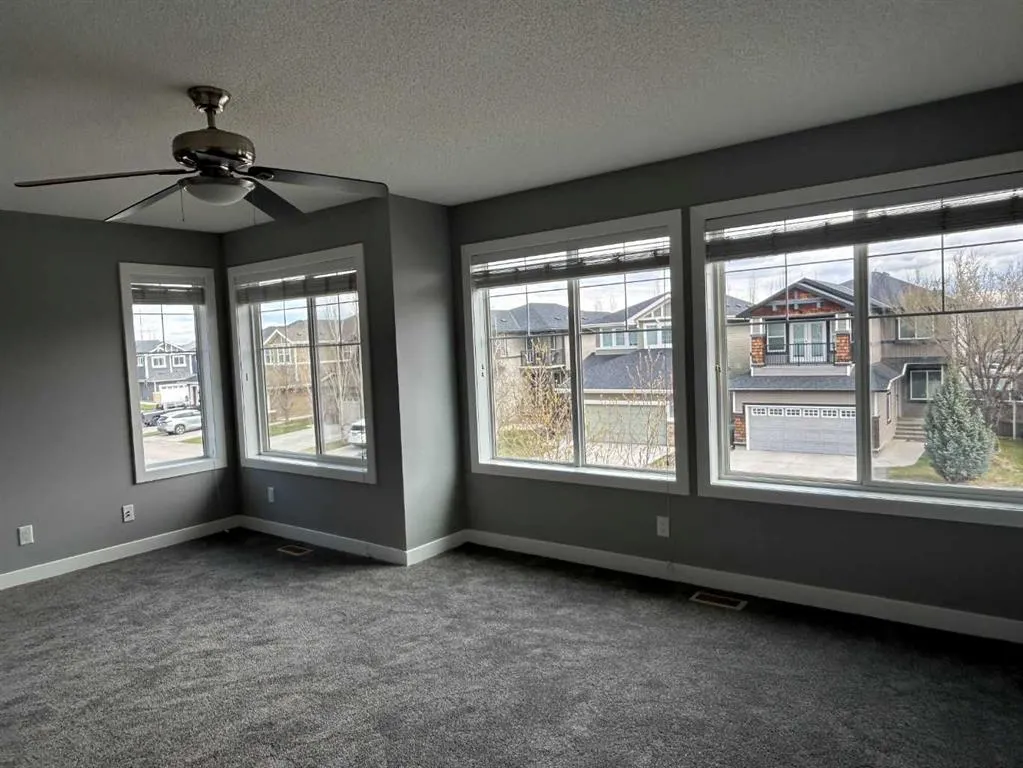 1 Auburn glen Gardens SE