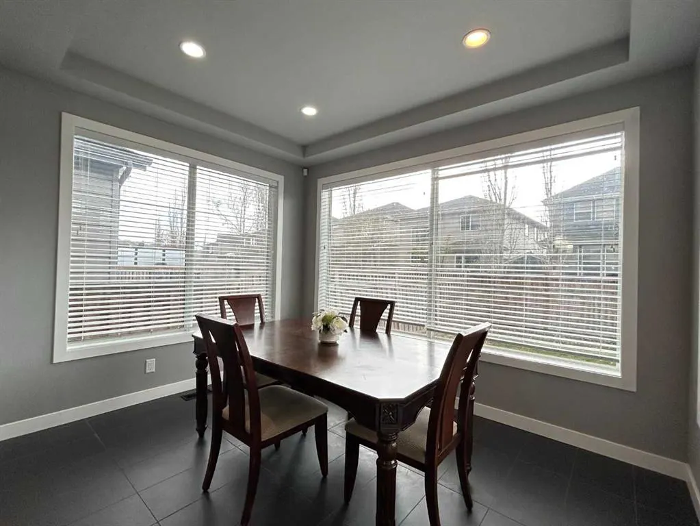 1 Auburn glen Gardens SE
