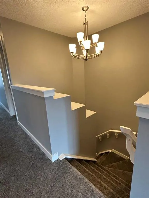 1 Auburn glen Gardens SE