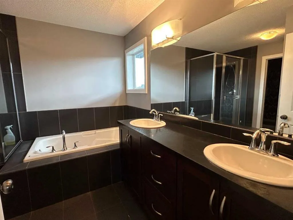 1 Auburn glen Gardens SE
