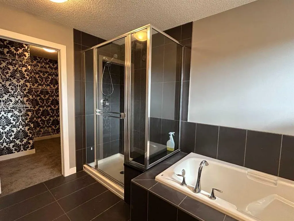 1 Auburn glen Gardens SE