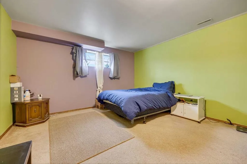 57 Martingrove Place NE