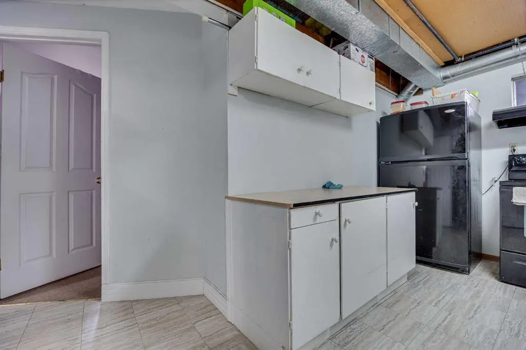 57 Martingrove Place NE