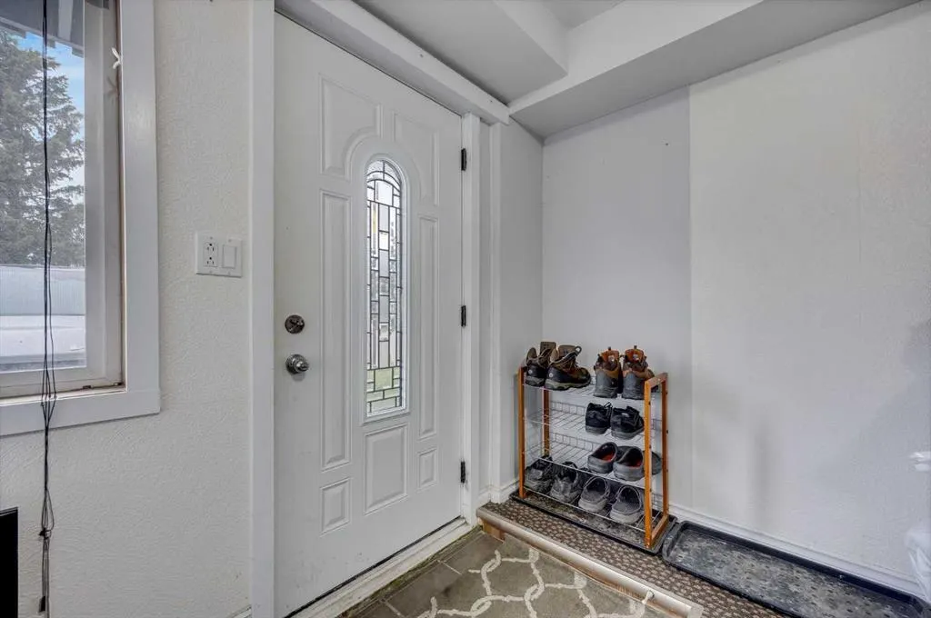 57 Martingrove Place NE
