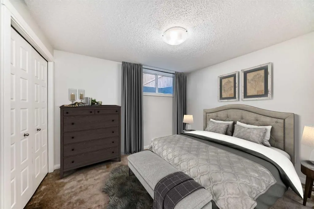 109 Cranbrook Square SE