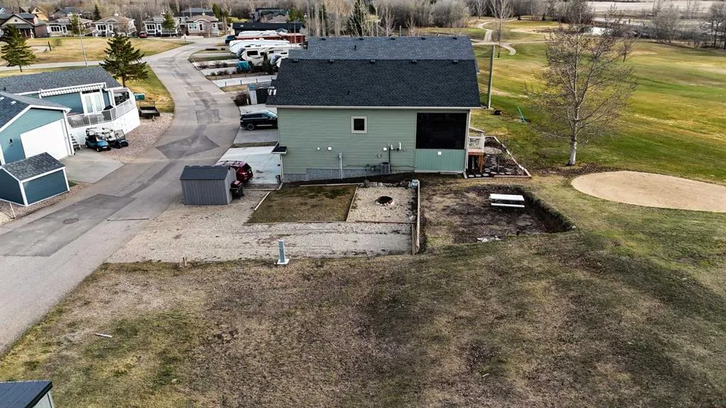 25054 South Pine Lake Road, #5011