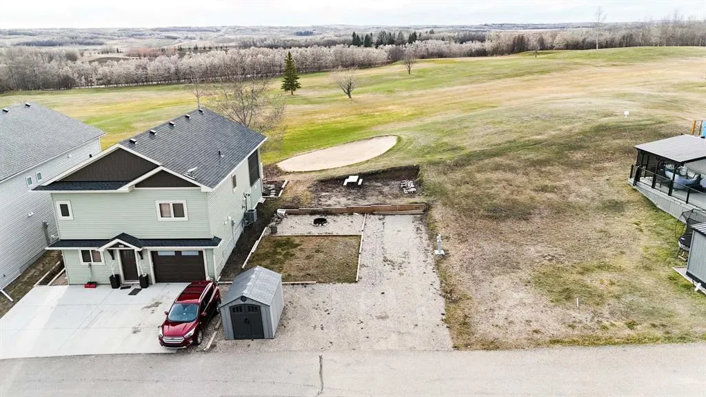 25054 South Pine Lake Road, #5011