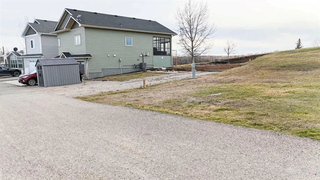 25054 South Pine Lake Road, #5011