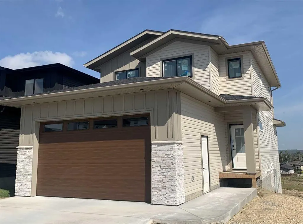 7 Vincent Gate