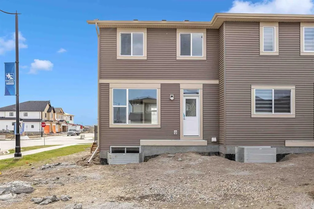 400 DAWSON Drive