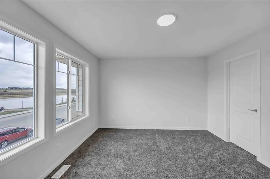 400 DAWSON Drive