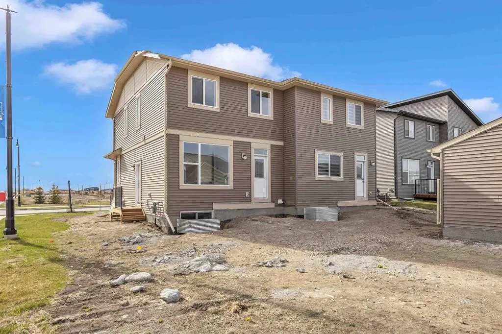 400 DAWSON Drive