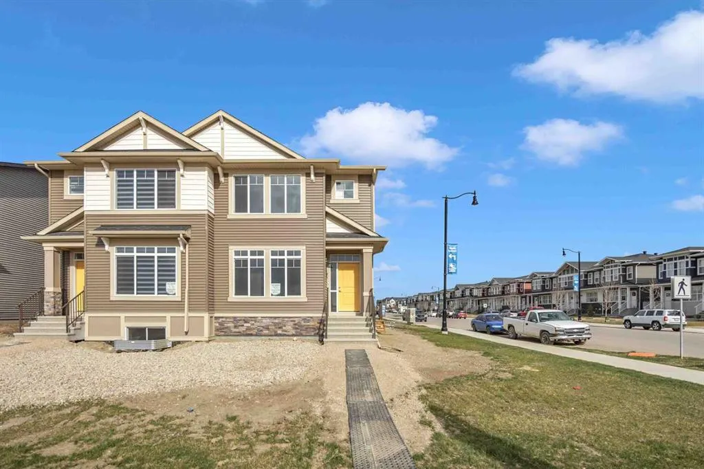 400 DAWSON Drive