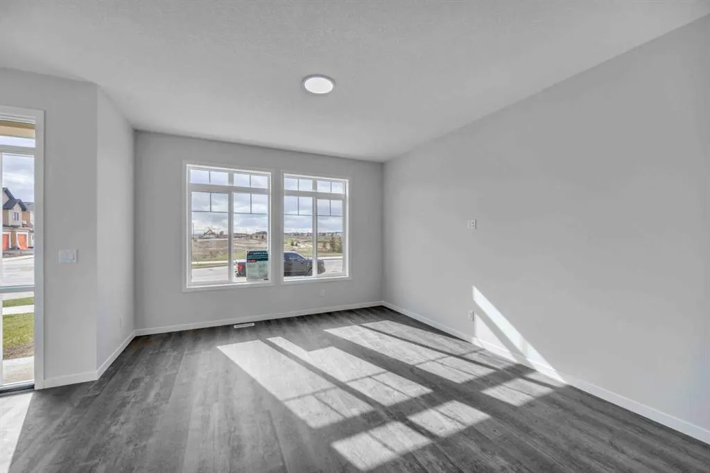 400 DAWSON Drive