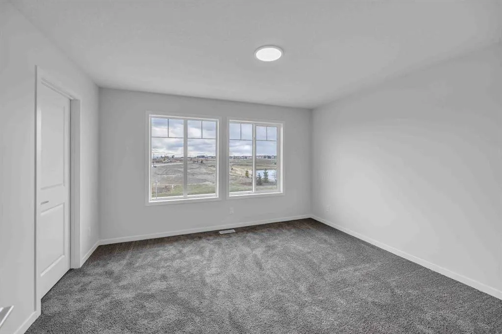 400 DAWSON Drive